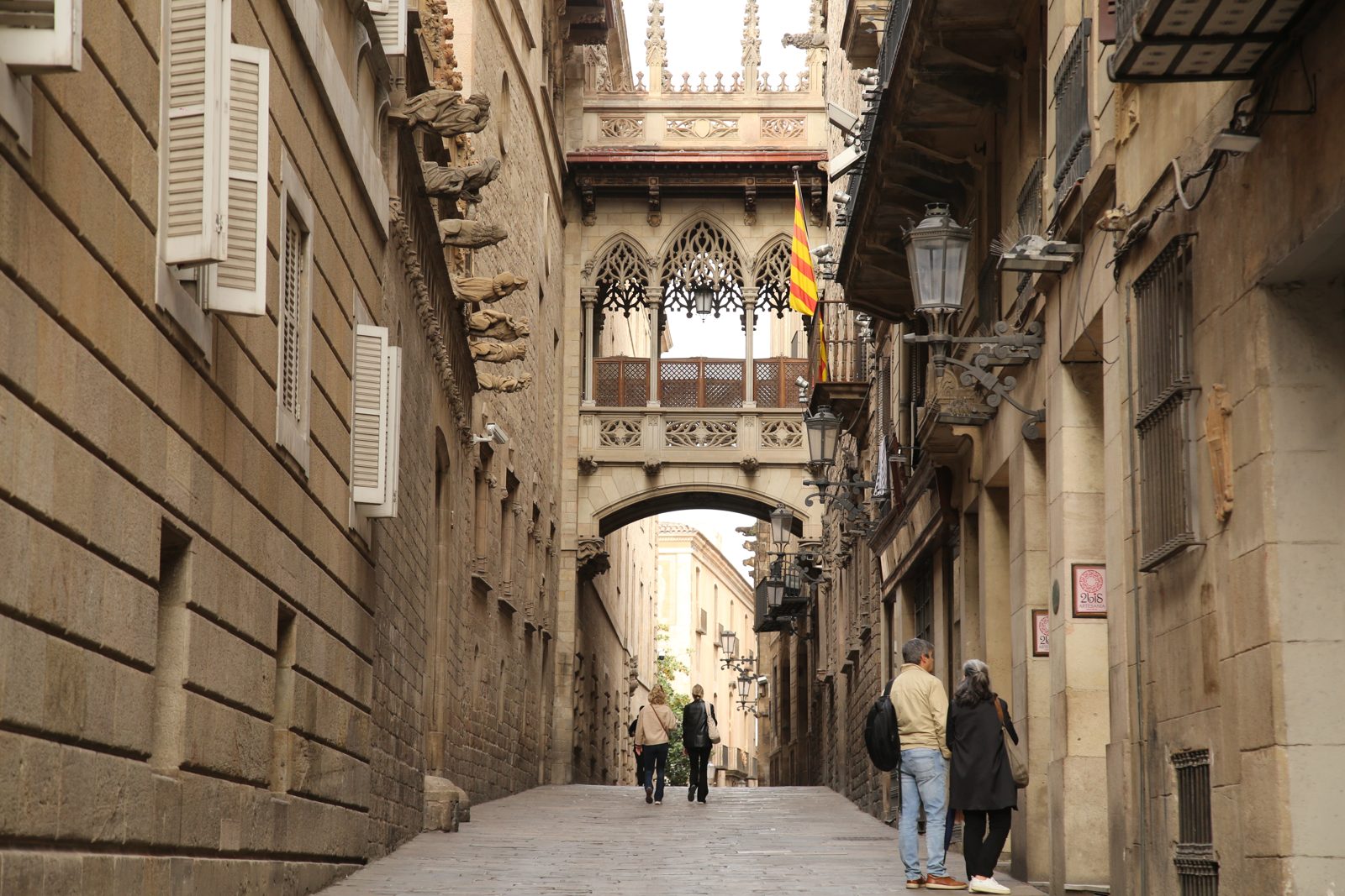 bcn01