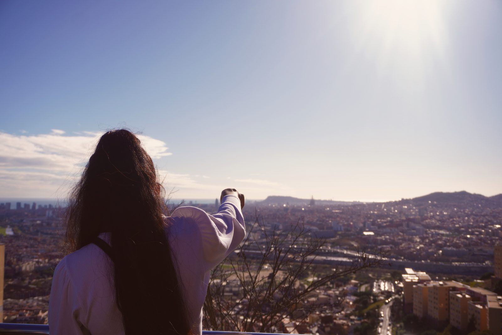 bcn04
